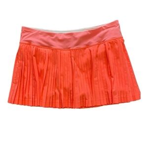 Lululemon Skort